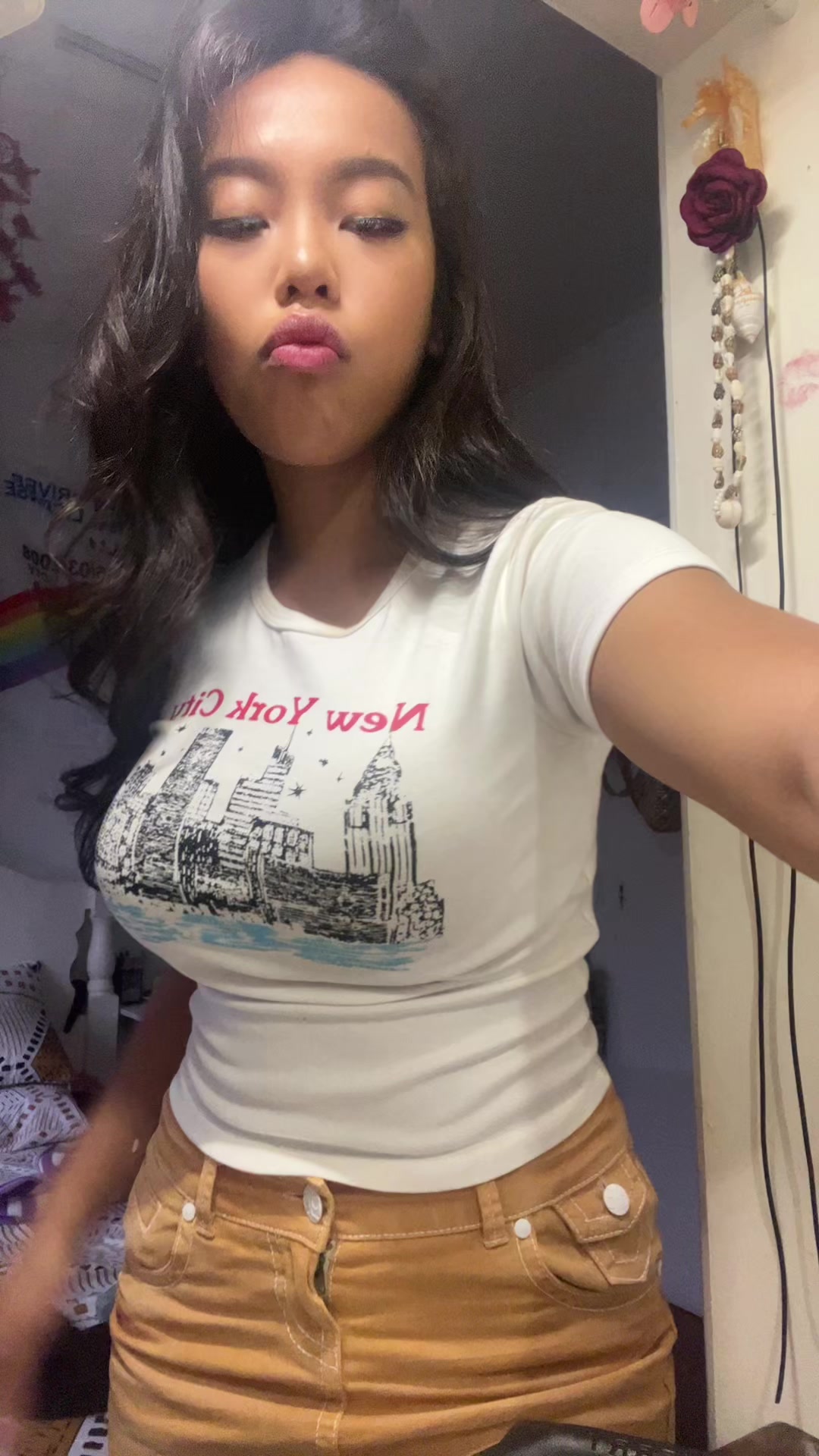 @CH