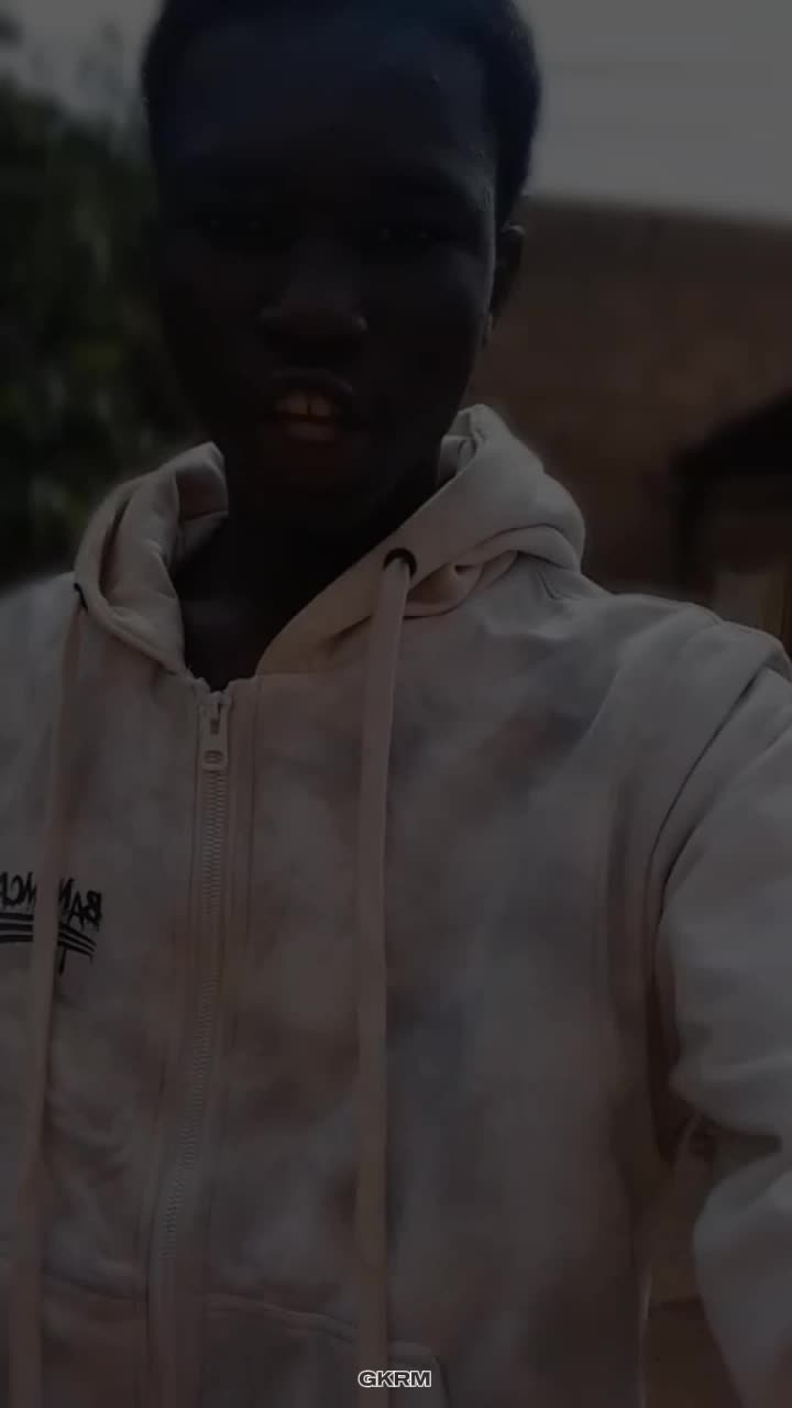 @.&spades;️18