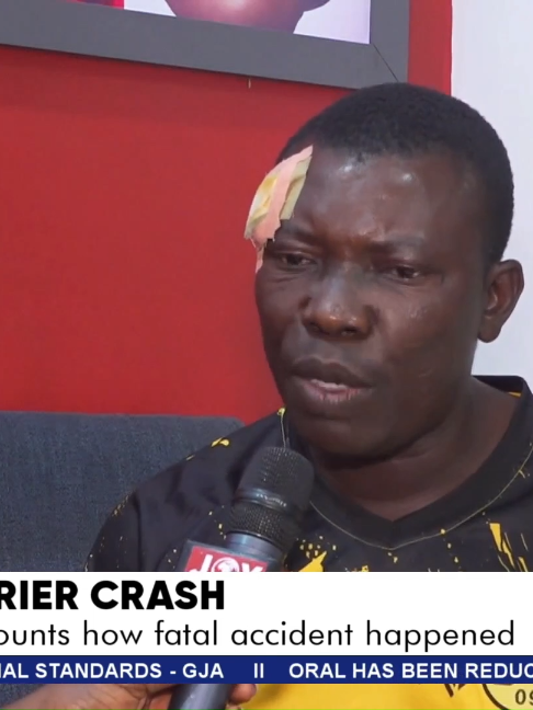 @JoyNews