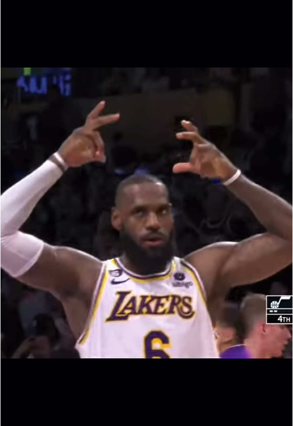 @LEGENDARY EDITOR