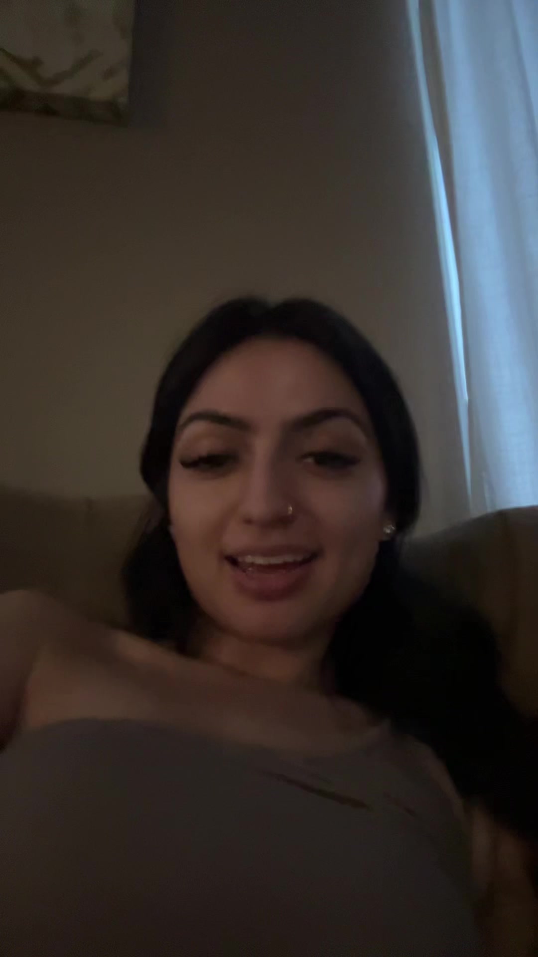 @væh
