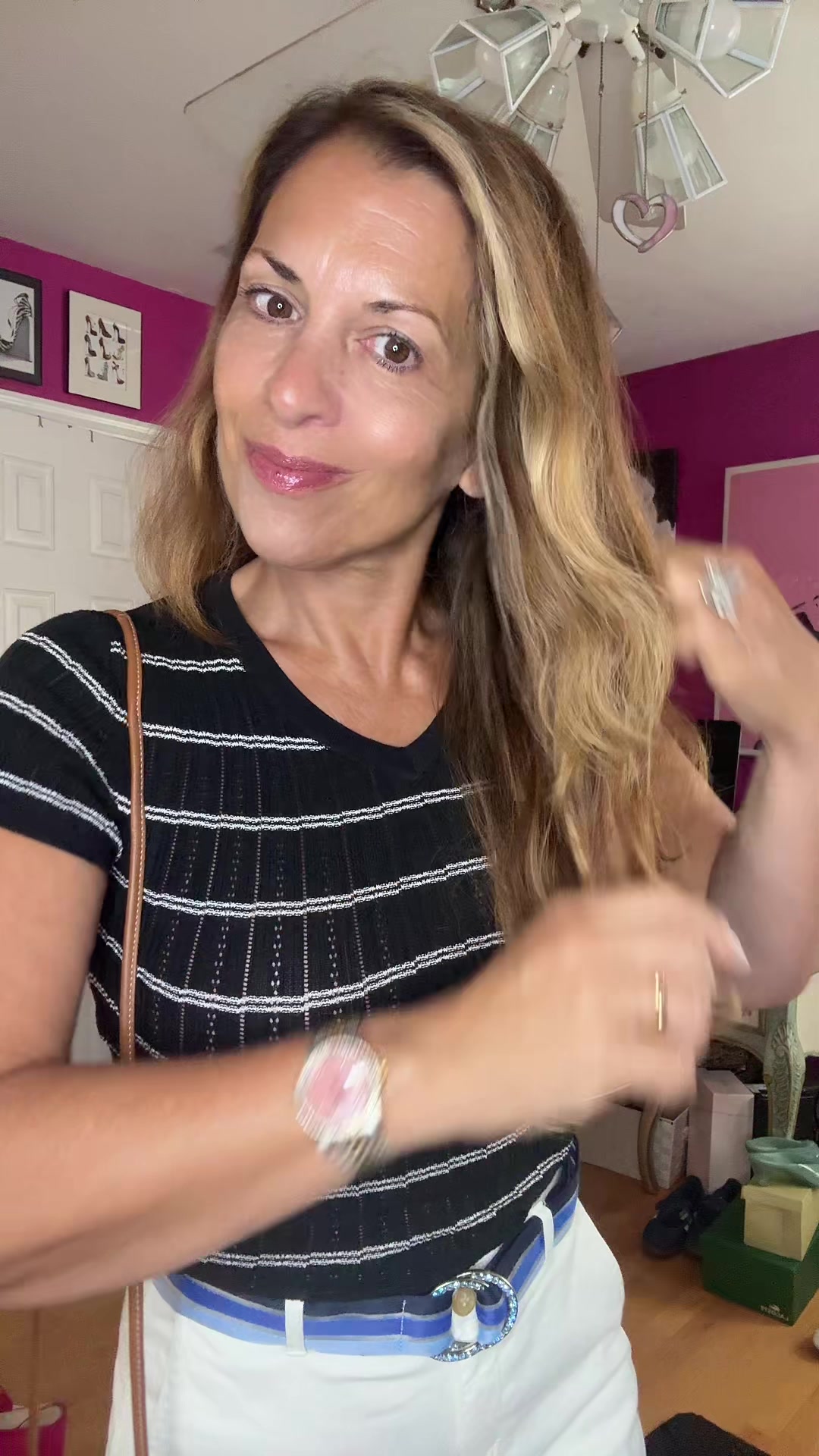 @thegoodfoxlife