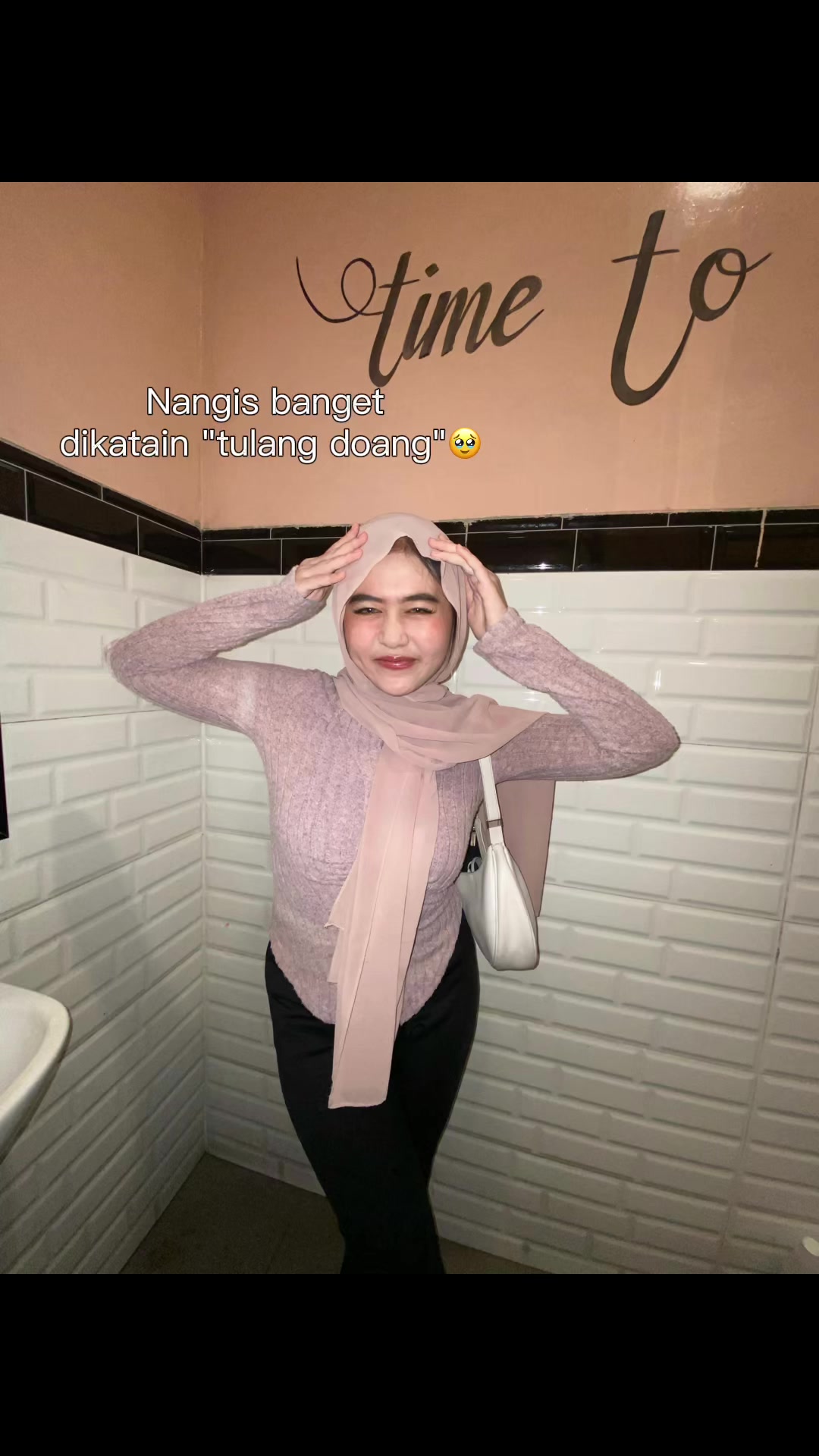 @celiiuu16