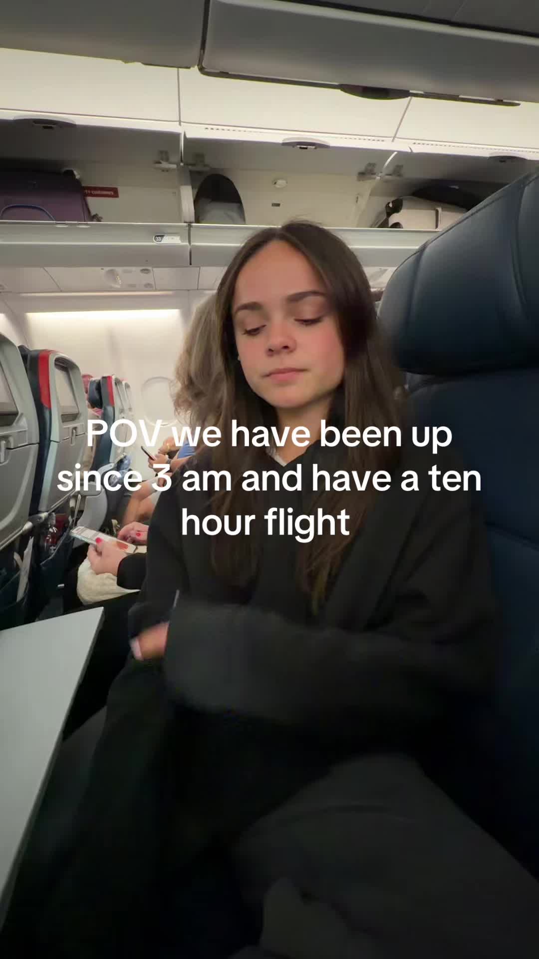 @Camila Espinosa