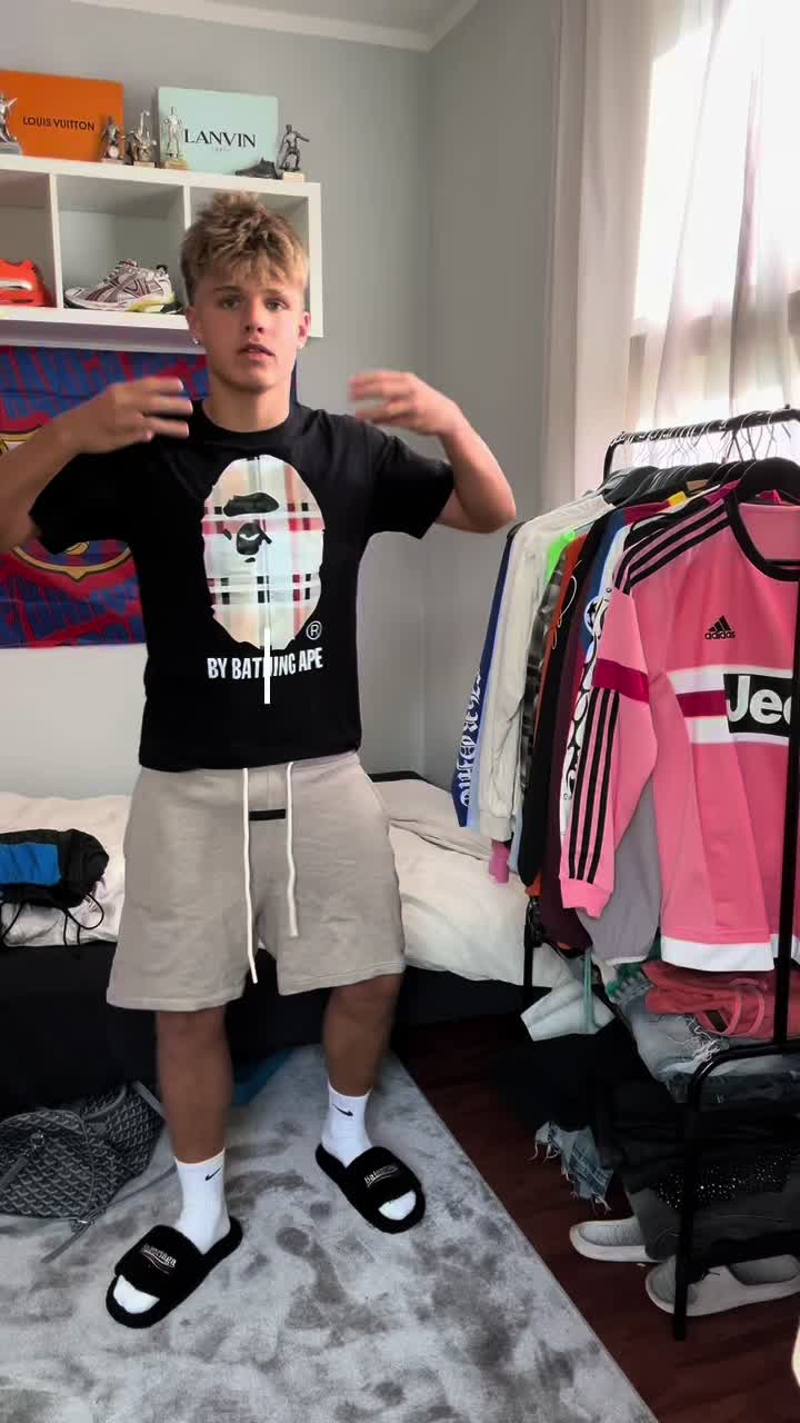 @08.jannikk