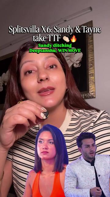 @jevikasingh