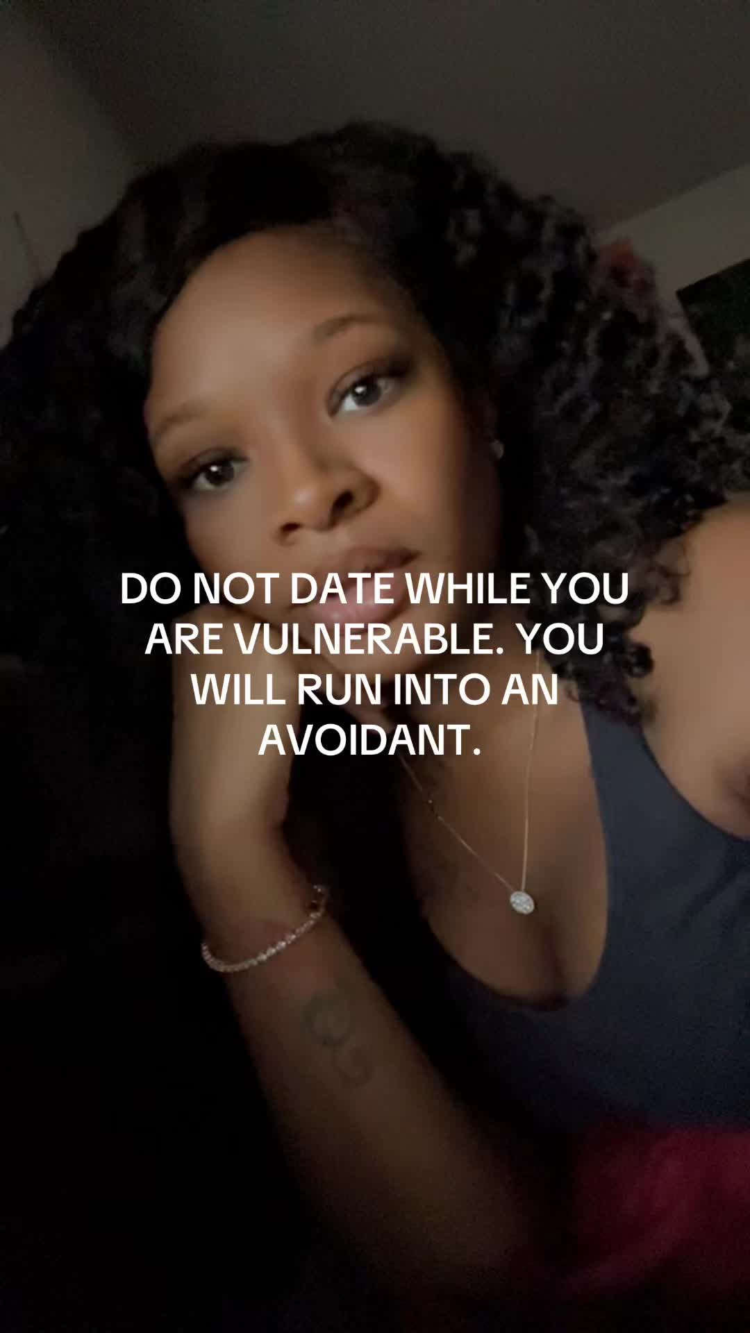 @YT: Healingloudly94
