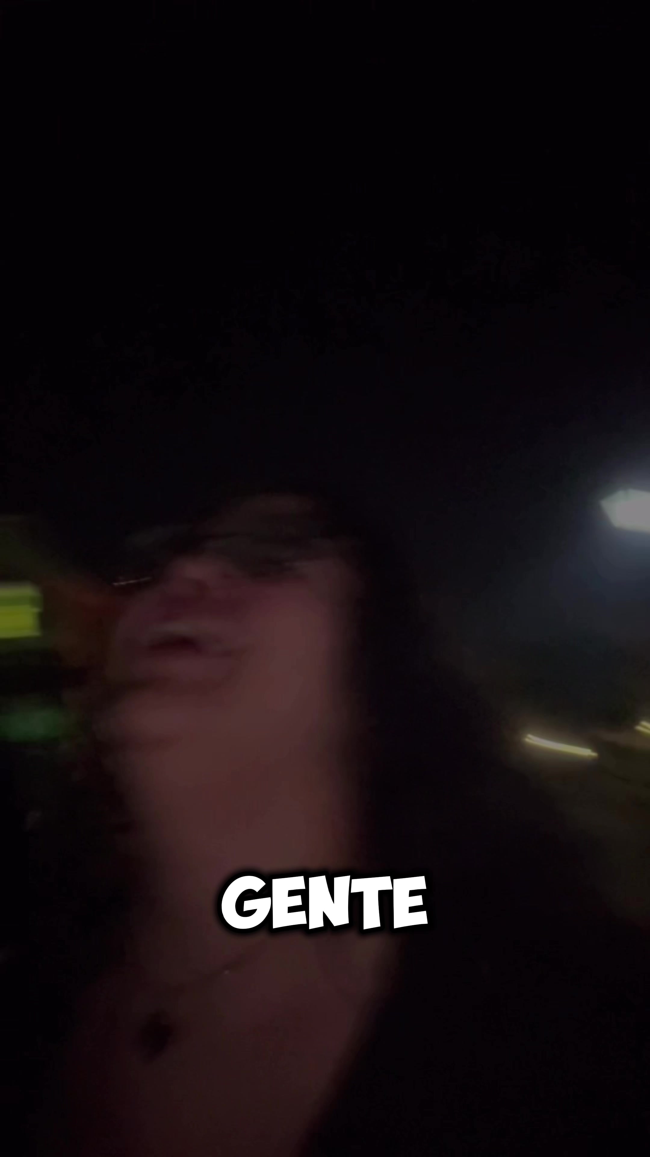@Itzel