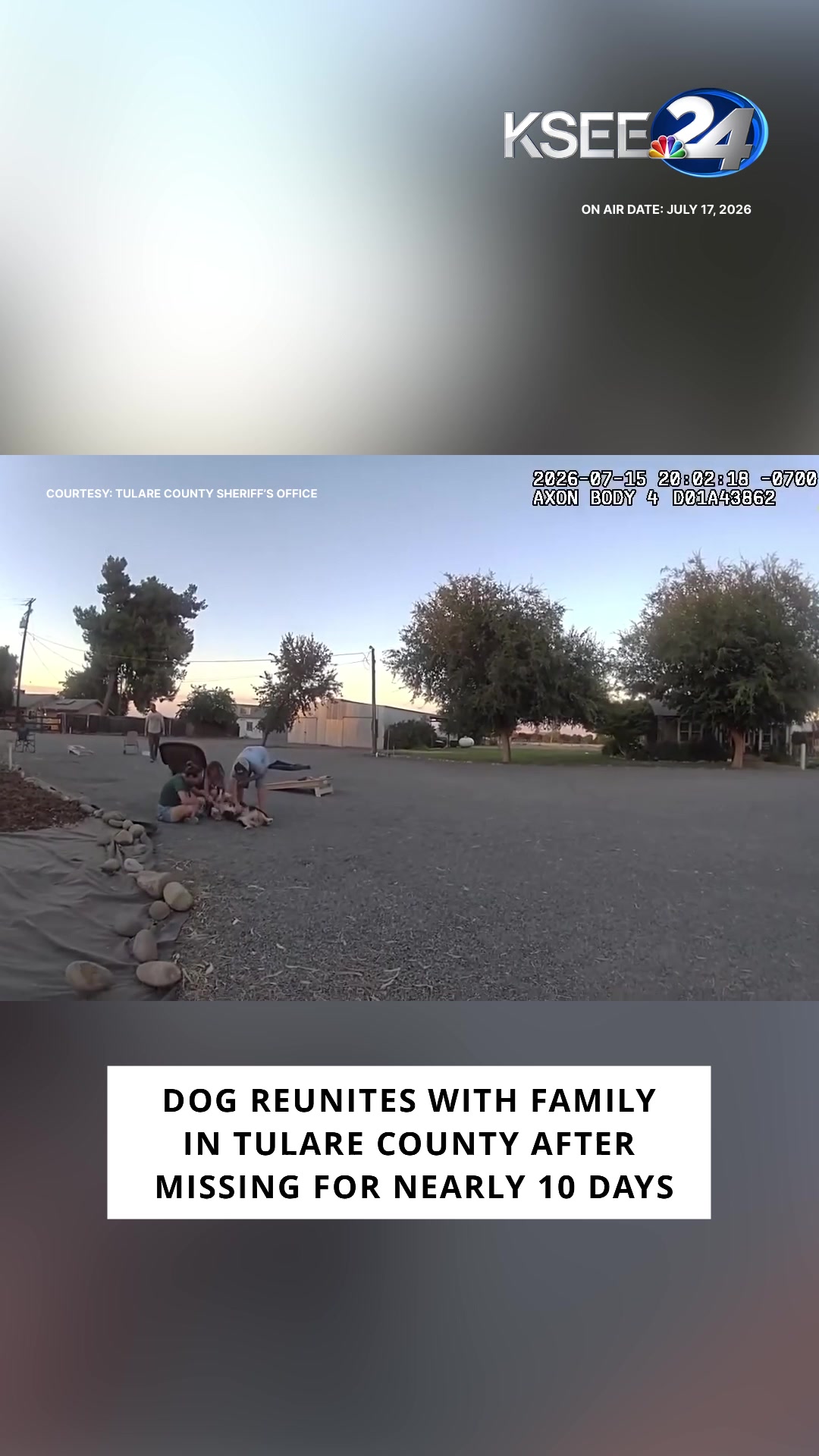 @yourcentralvalley