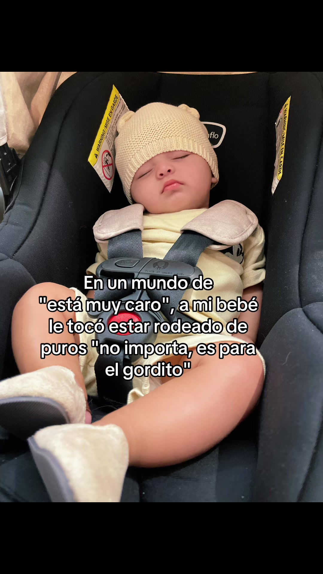 @Josie | Boy Mom 🧸🩵