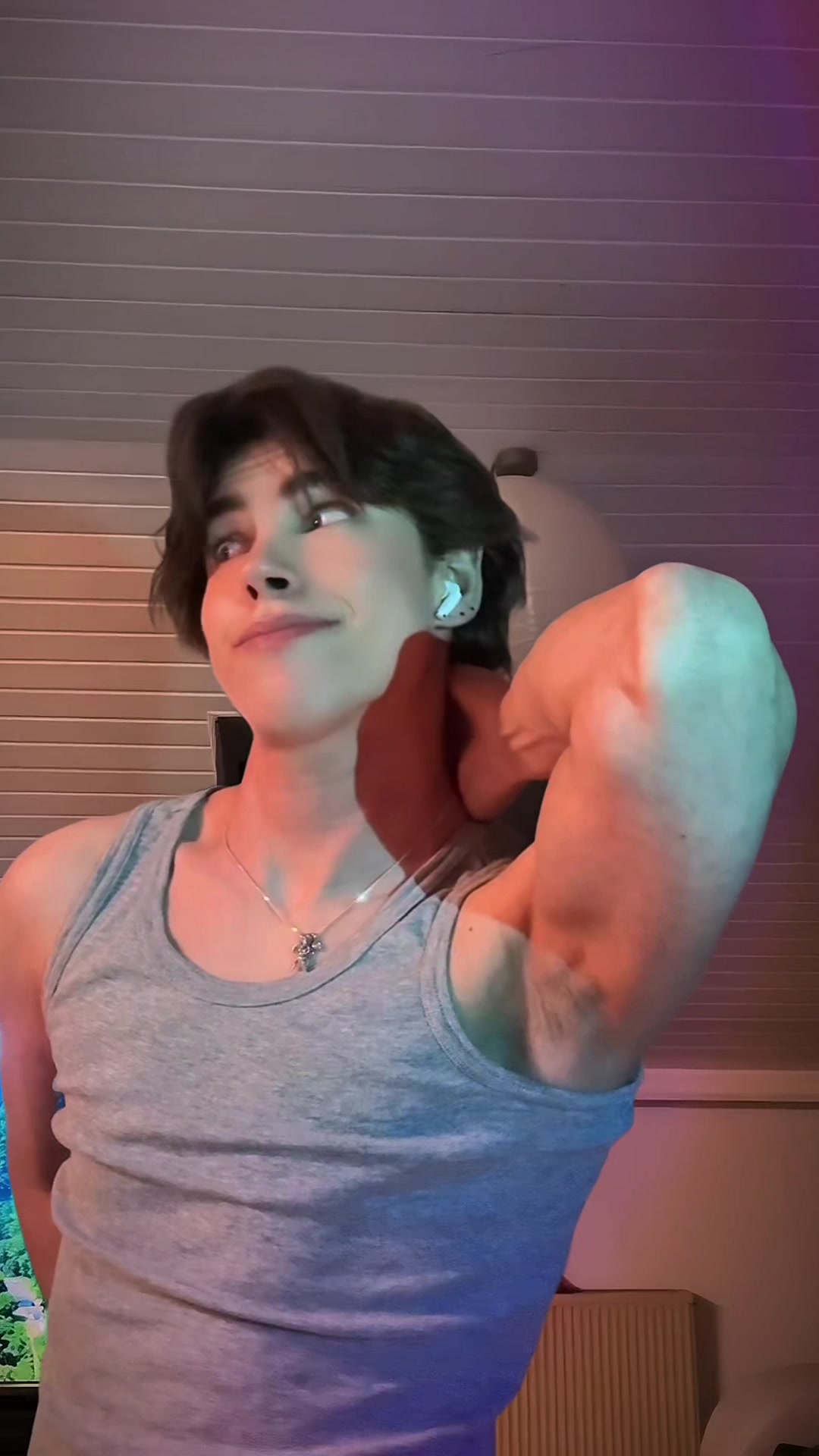 @𝓐𝓻𝔂𝓪