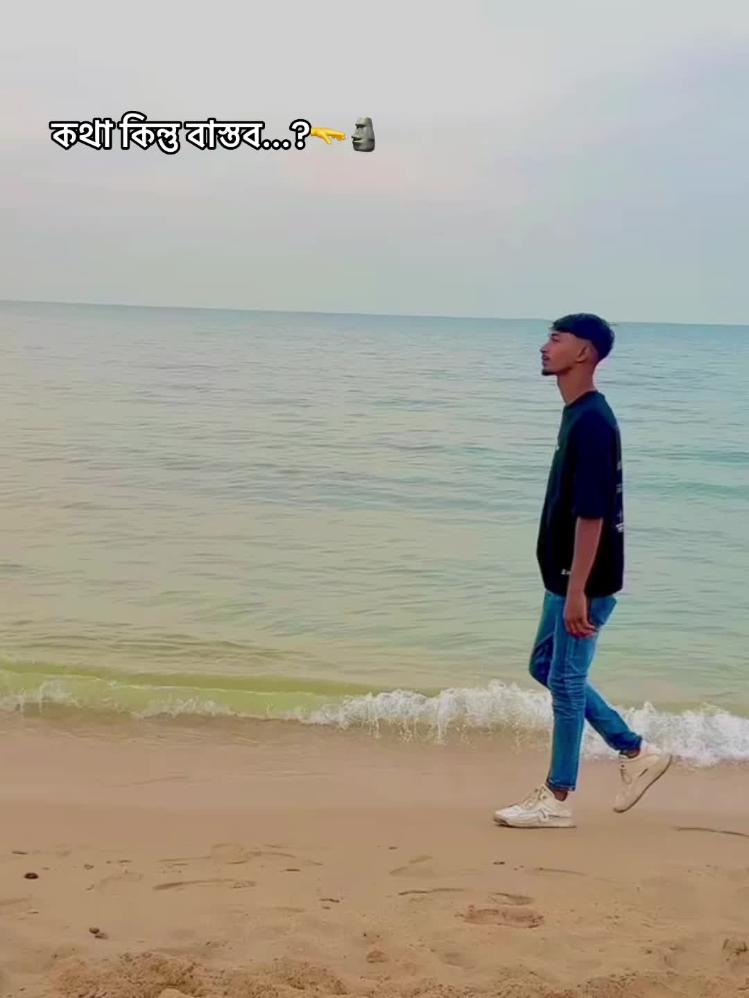@㋛︎𝖆𝖘𝖗𝖆☠︎︎𝖋𝖚𝖑㋛︎ 