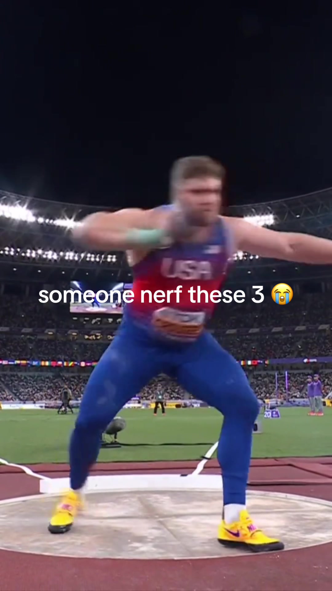 @dom