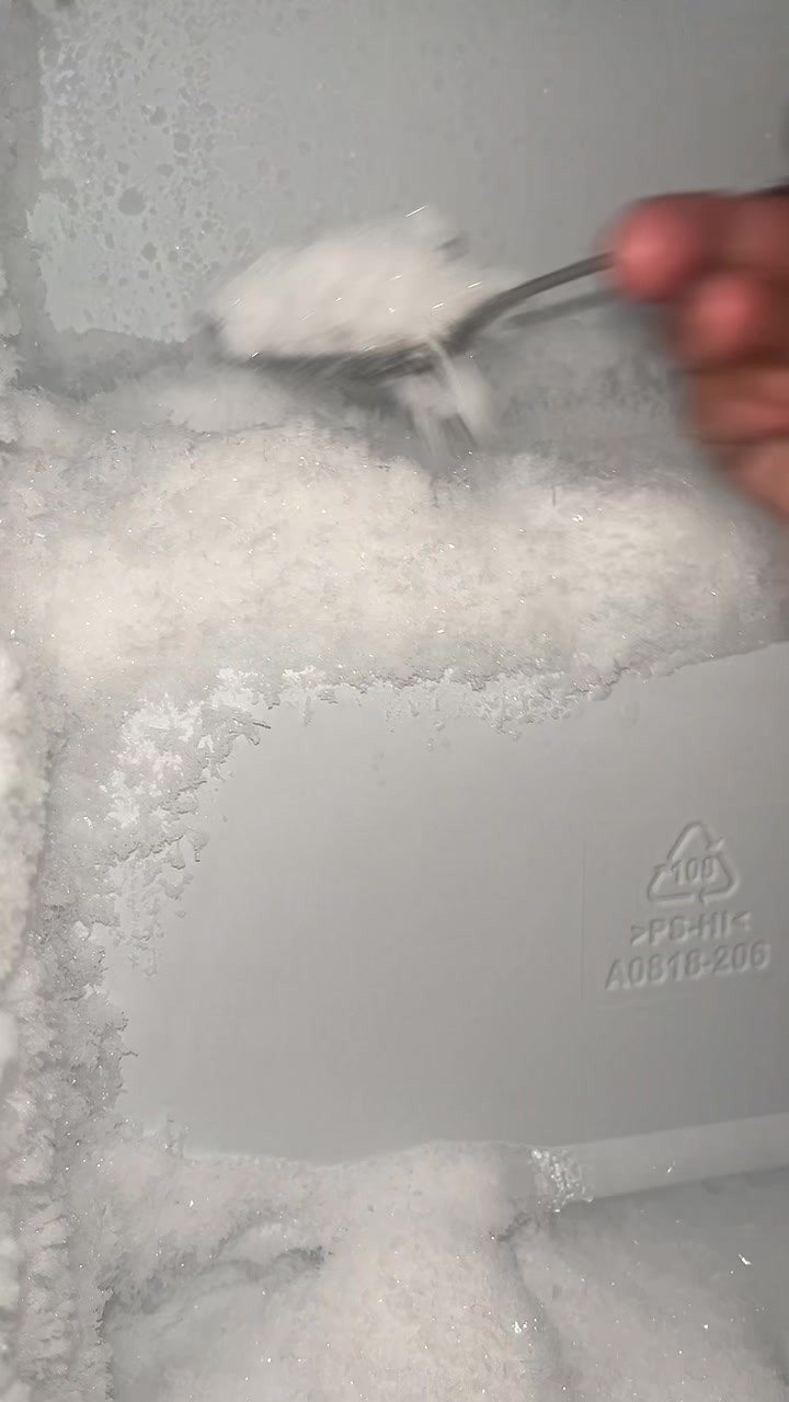 @i🩵ice