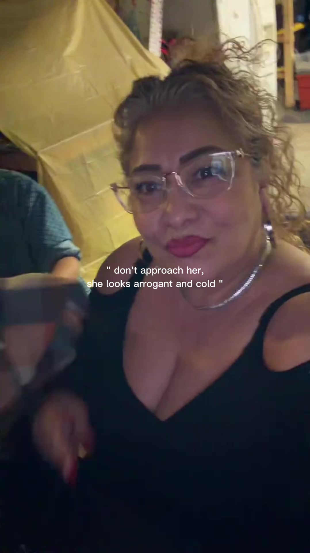 @soyXol888