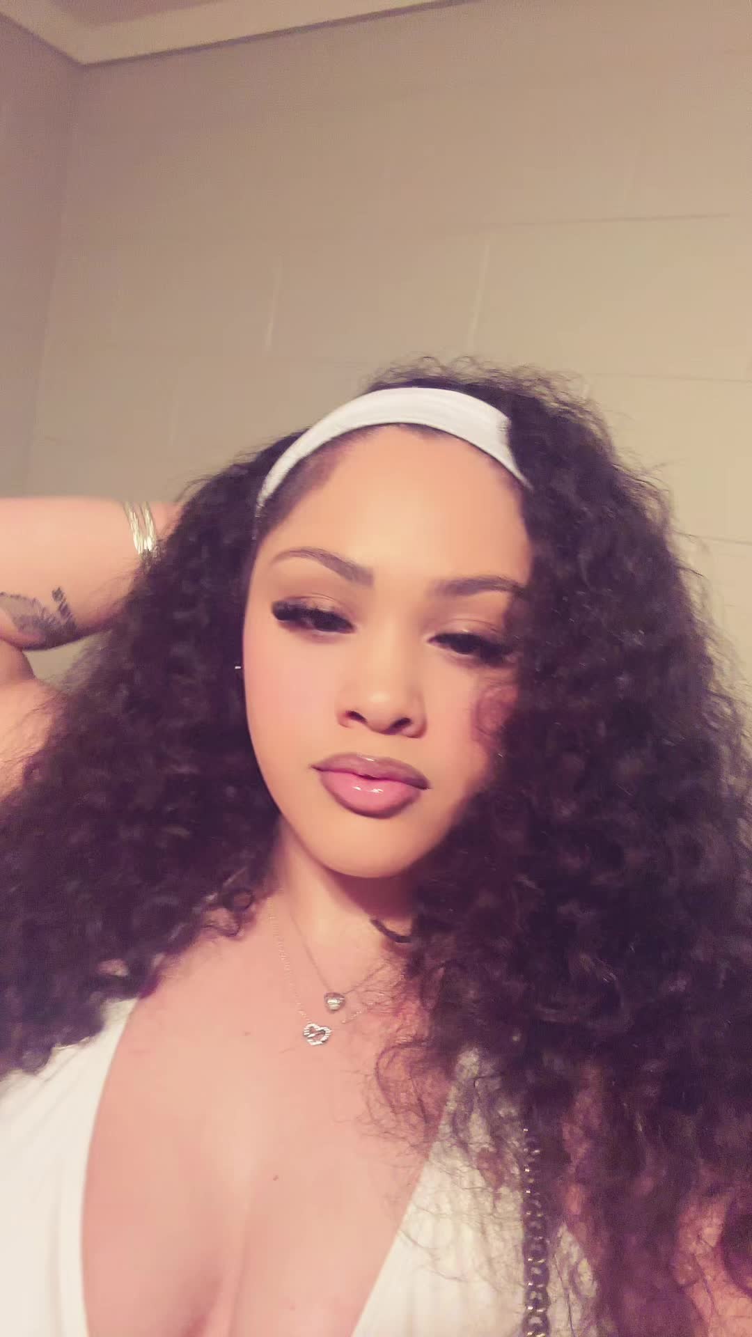 @Dri.