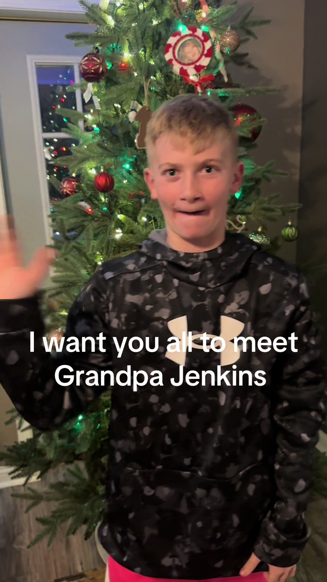 @awhitcomb29