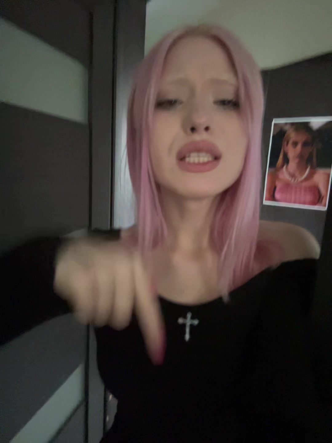@💓