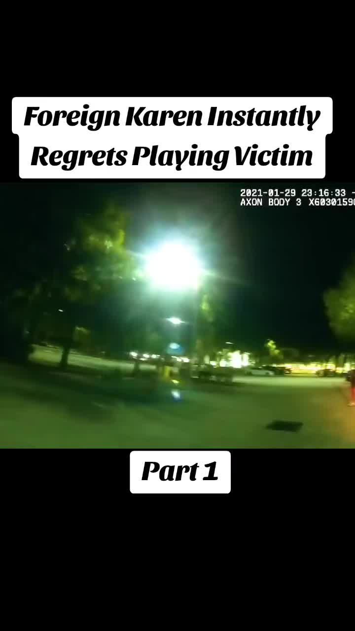 @cops.timi.sos🃏