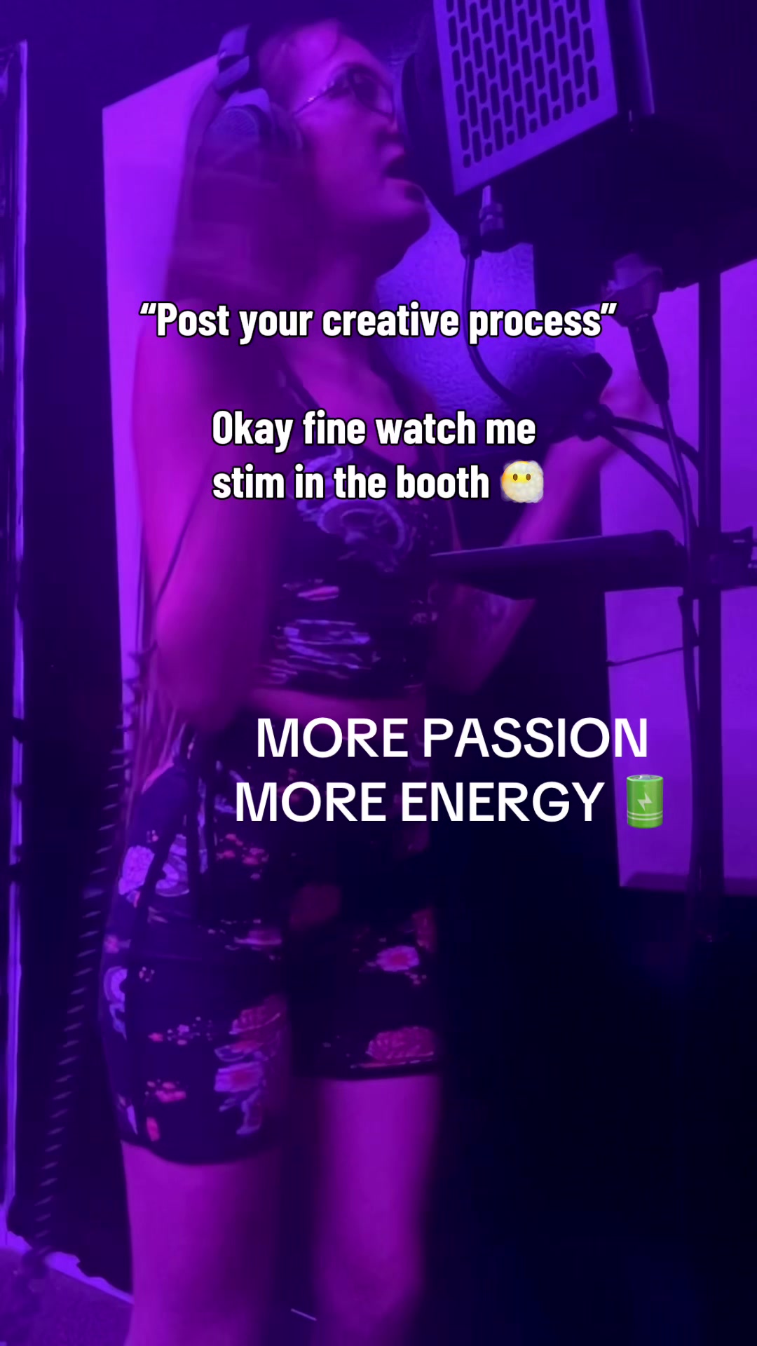 @Mo