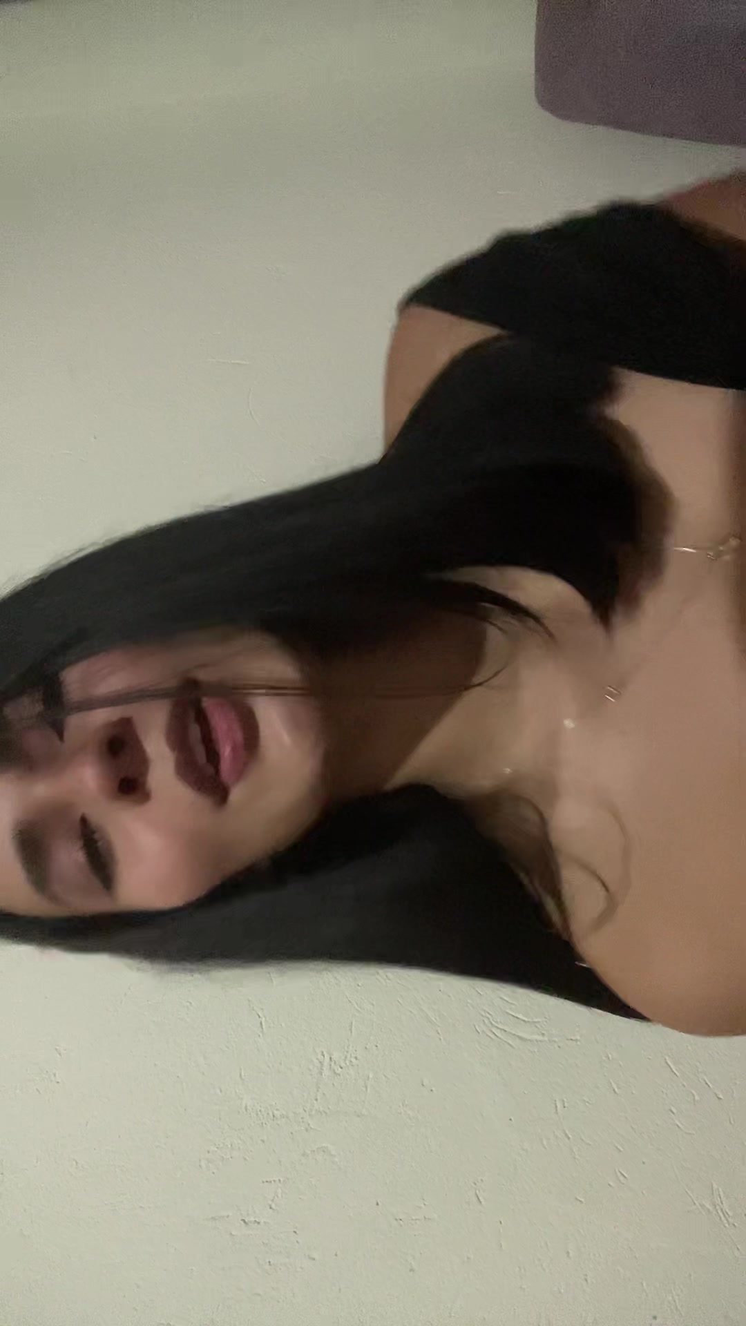 @Kajo