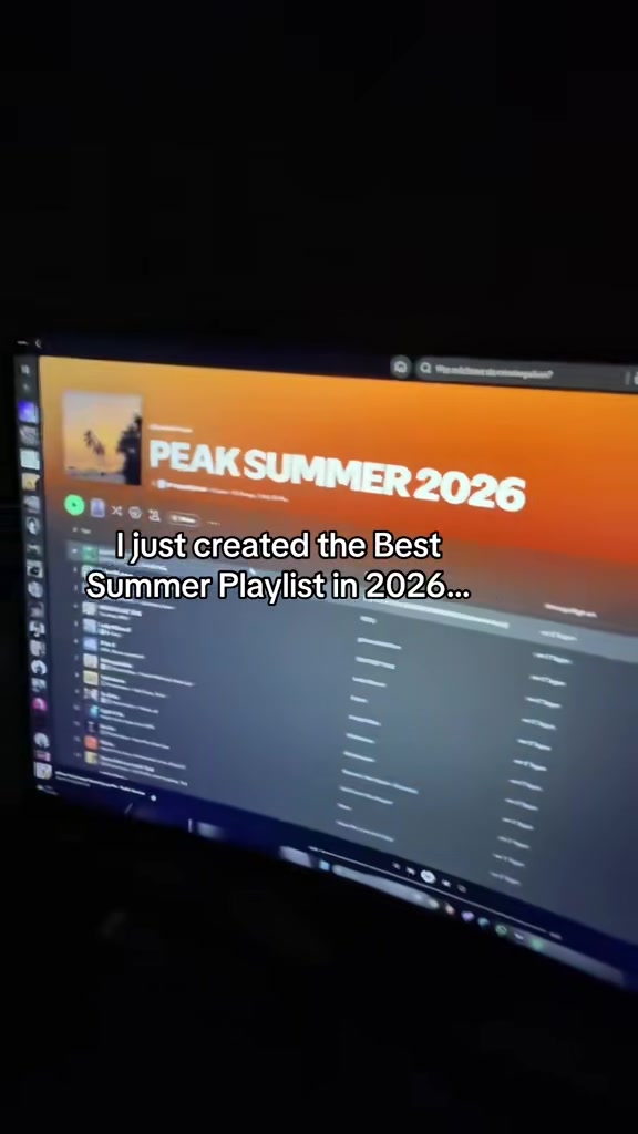 @𝐒𝐏𝐎𝐓𝐈𝐅𝐘𝐓𝐑𝐈𝐀𝐃