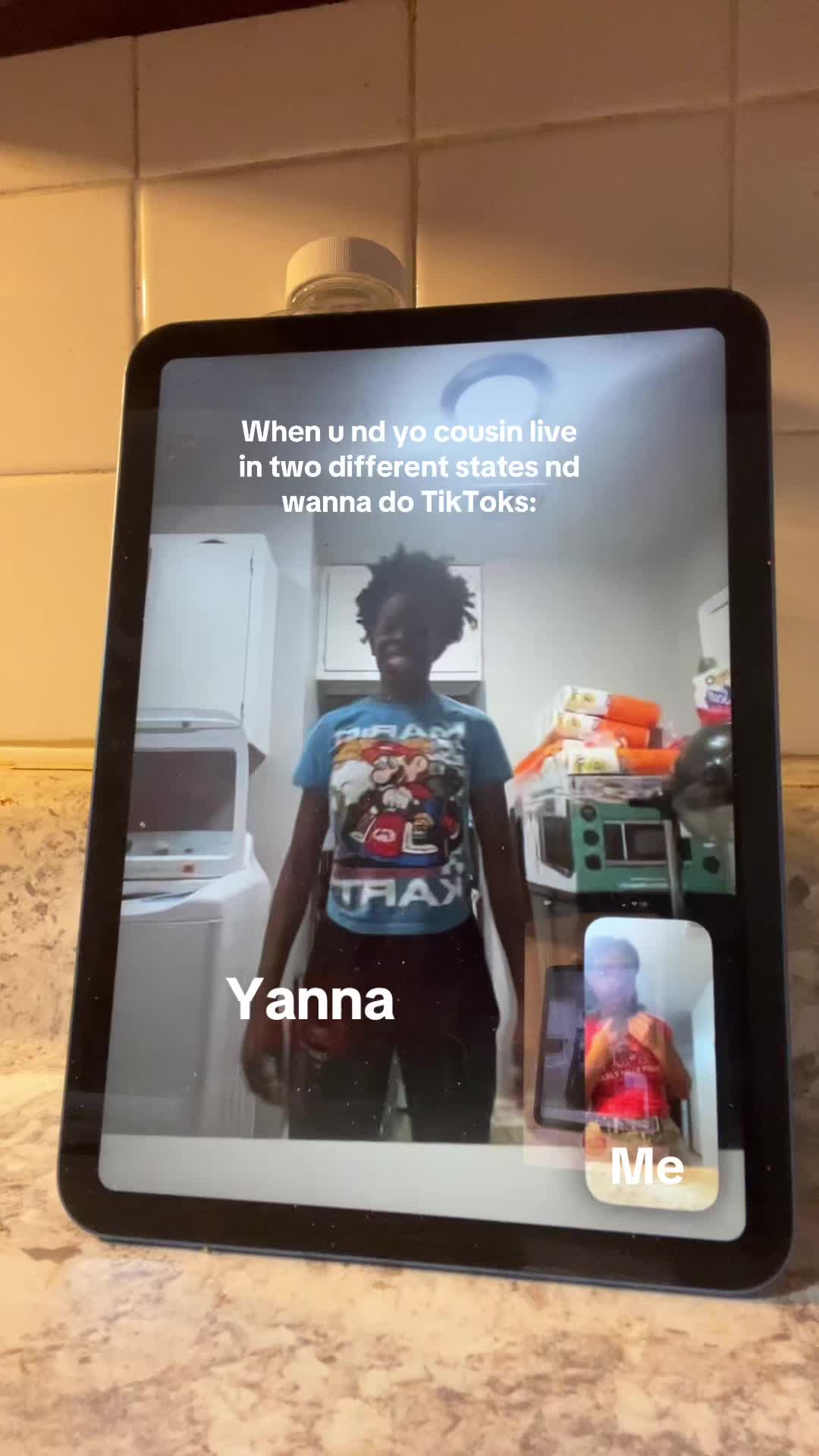 @Liyha_boo🐻🇫🇷🇺🇸🇮🇳