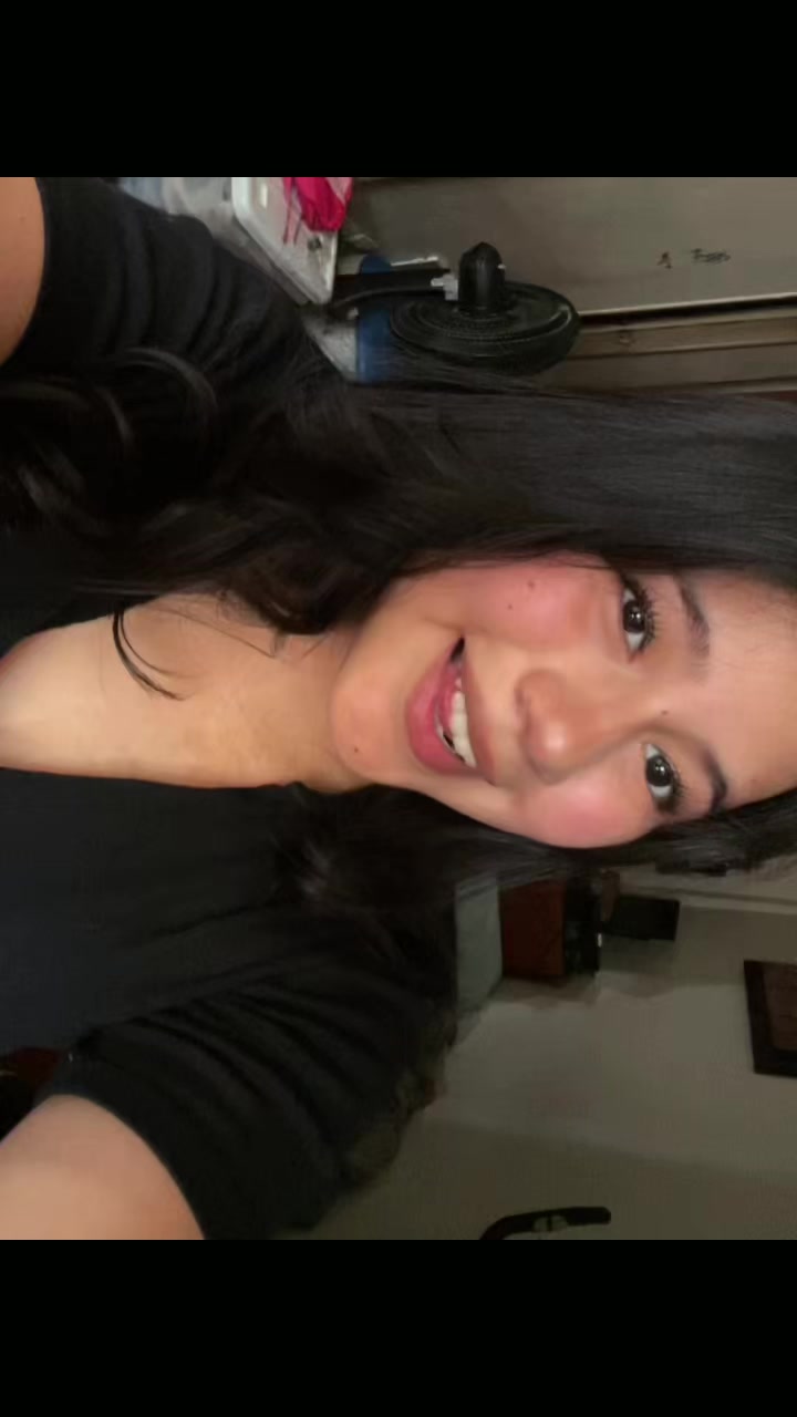 @Becaaaa