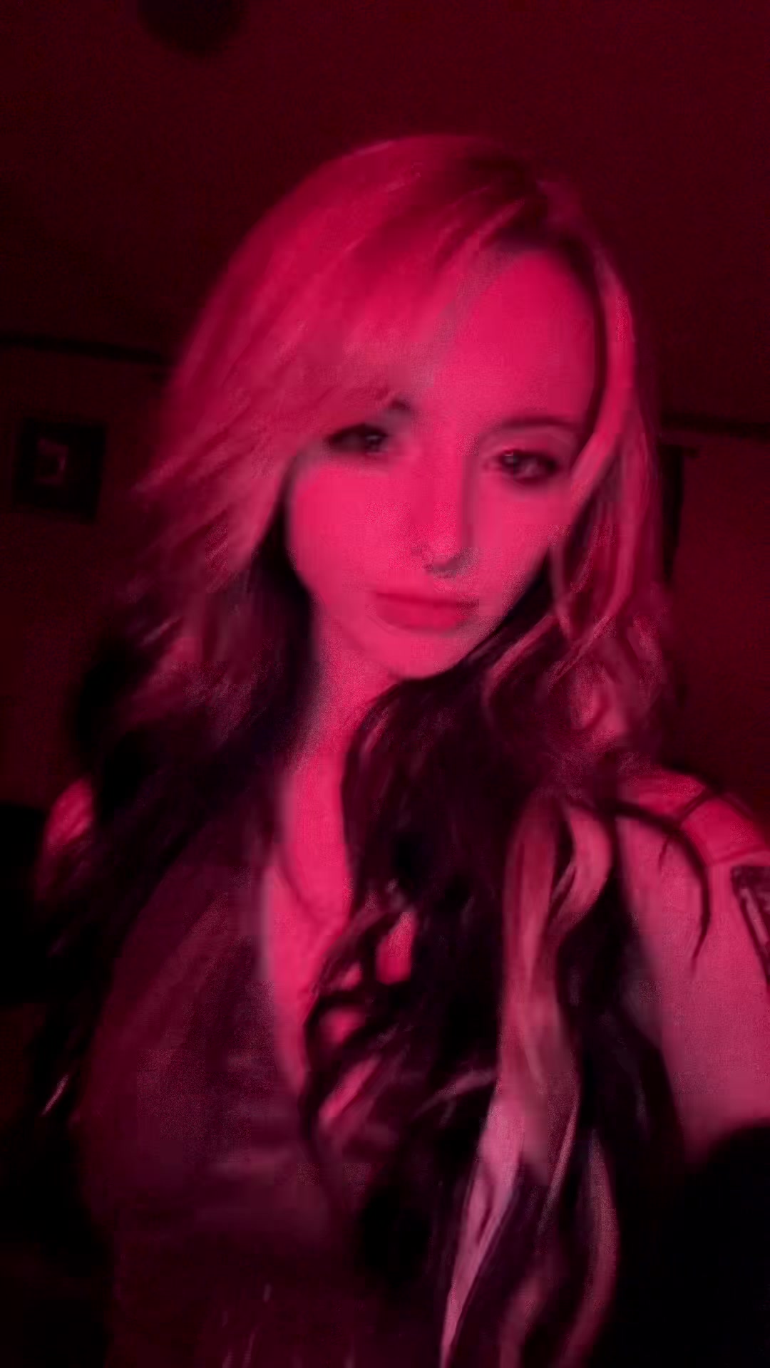 @jerica 🌙