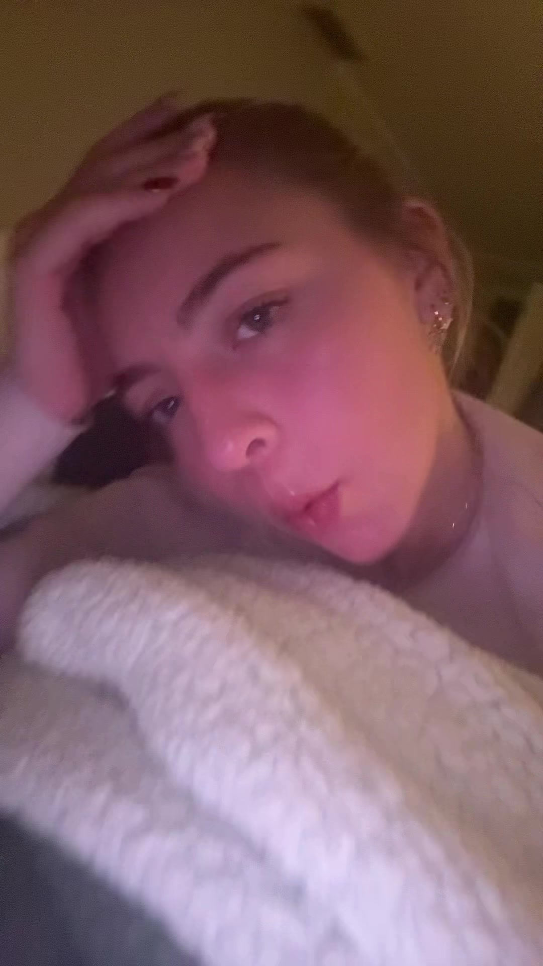 @ashley