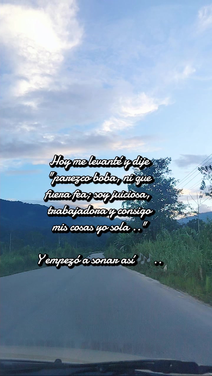 @Jh@mi/eth C@/v@