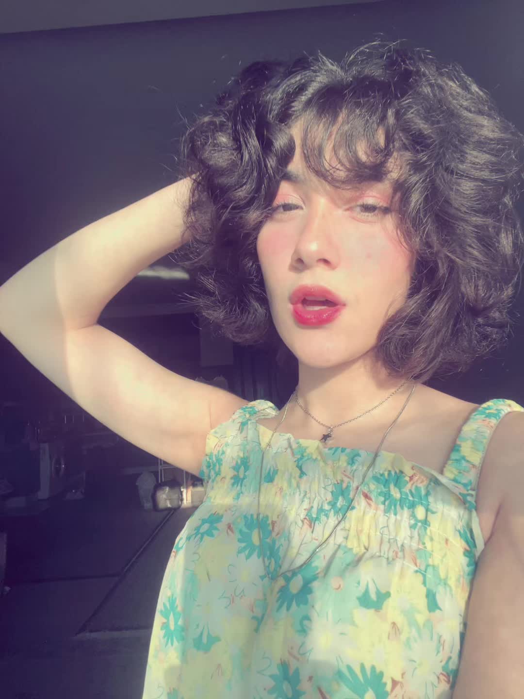 @Dina_war