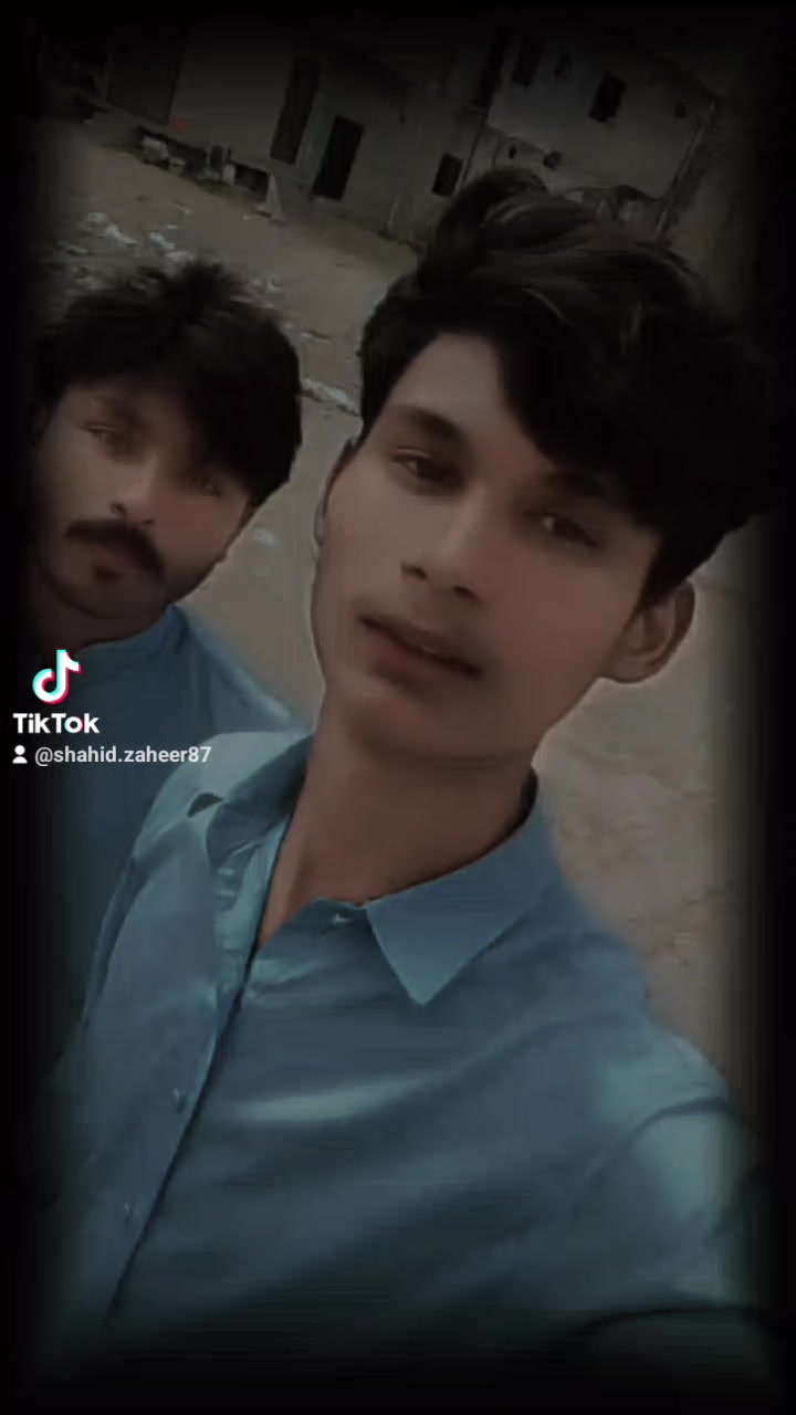 @Shahid , sheikh 333