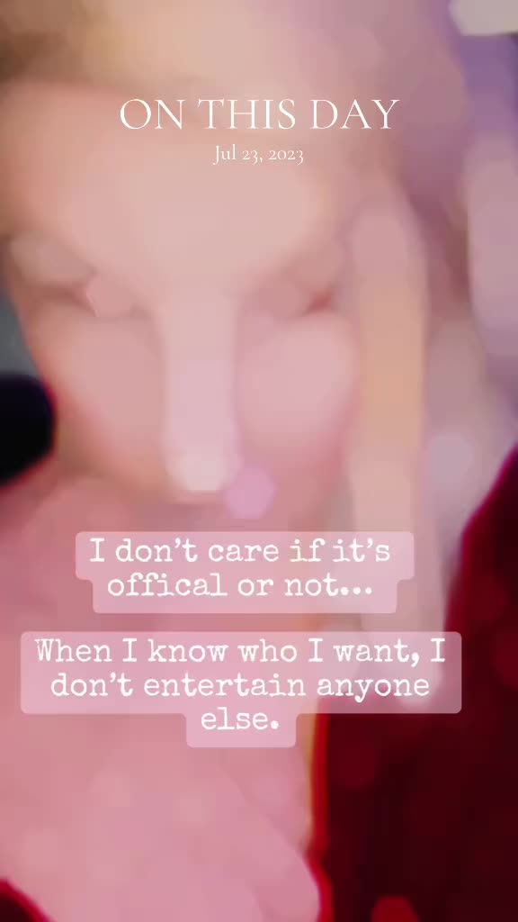 @ᒍᑌᒪ&Xi;&ensp;ᔕ