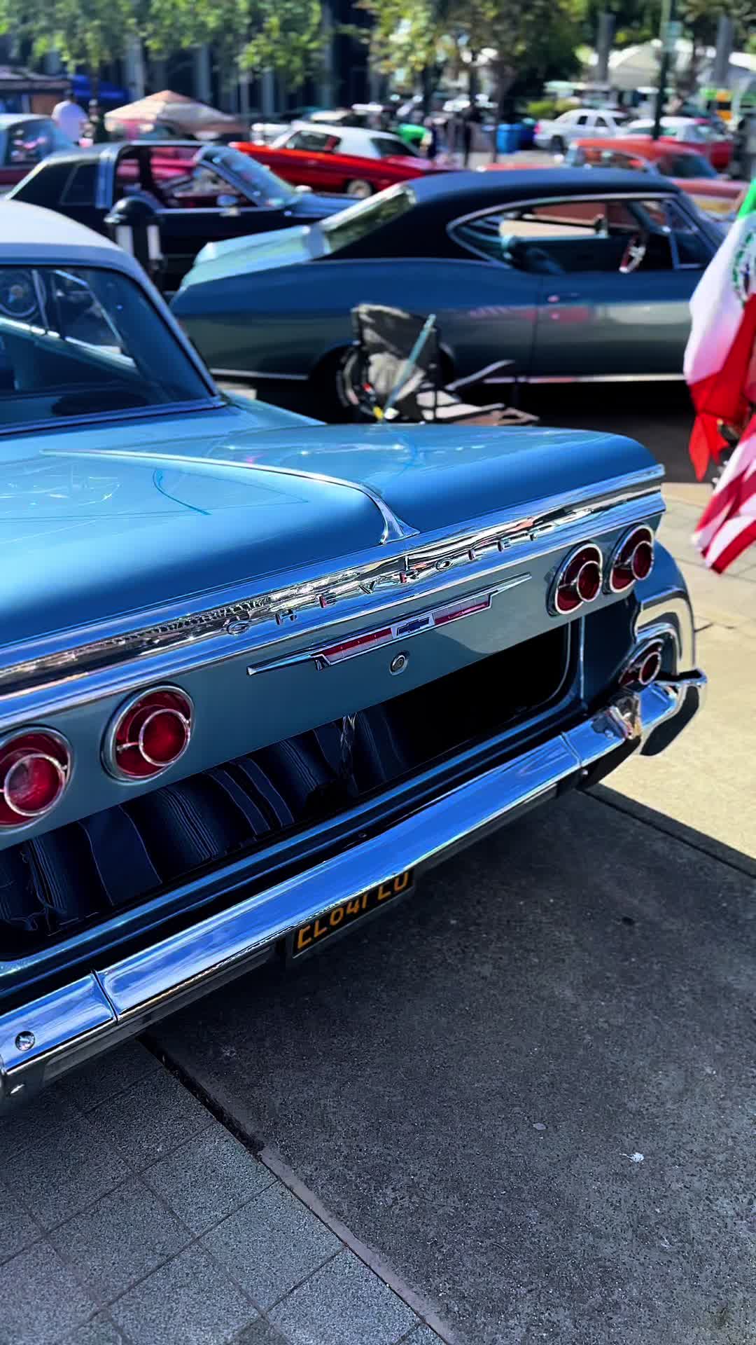 @Solano lowriders
