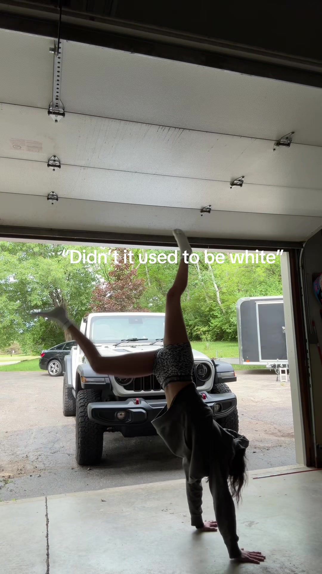 @Iprollydidurdad