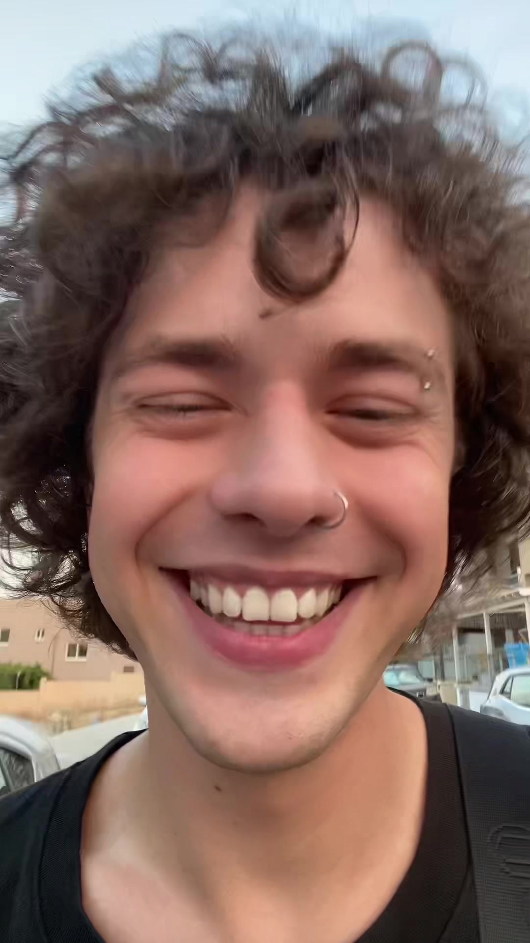 @АНДРЕЙ ШВЕЦ ☺️