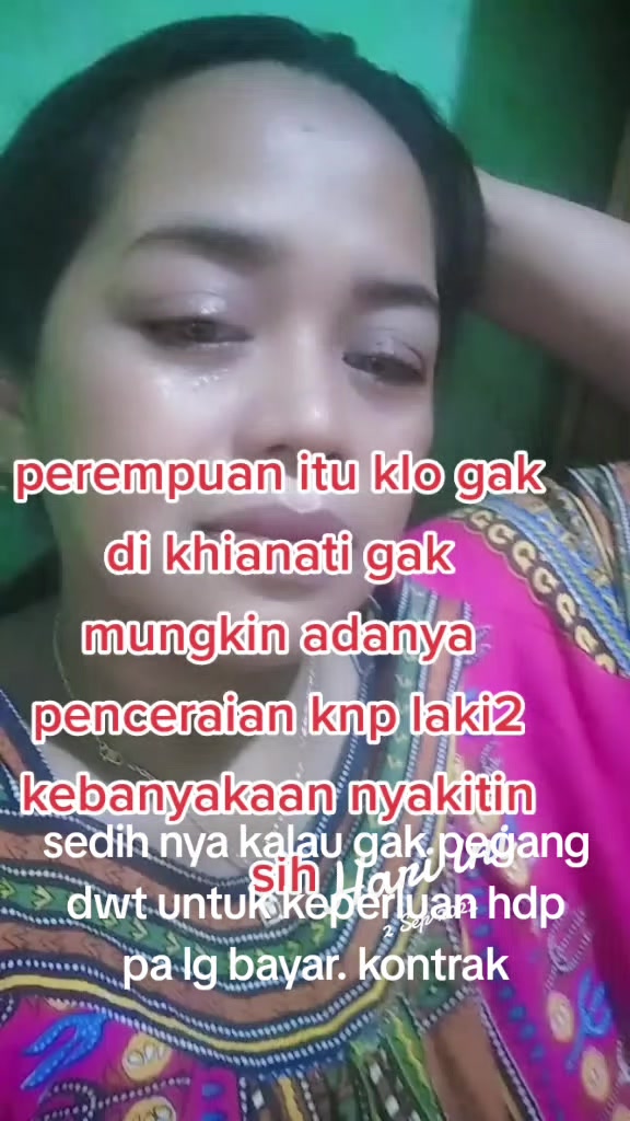 @mamah Keysa