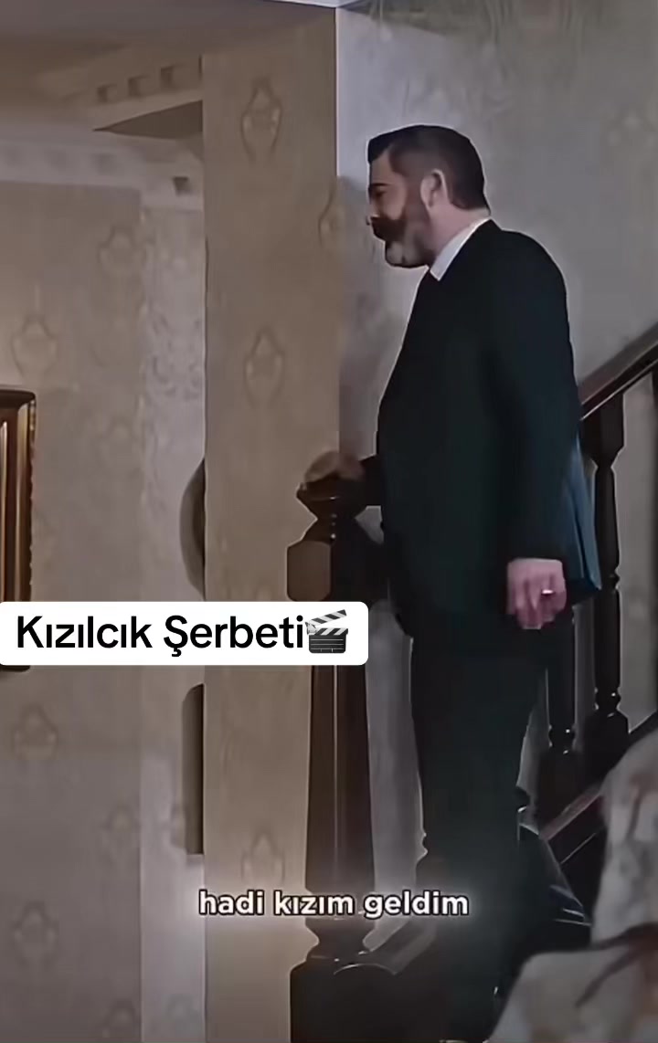 @Şeremet Kır