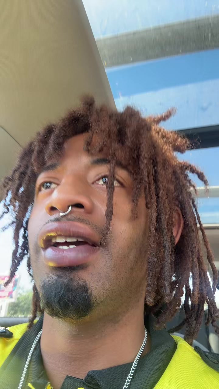 @Sane Cobain