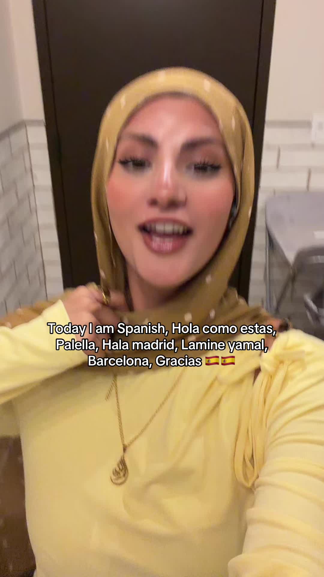 @Aisha