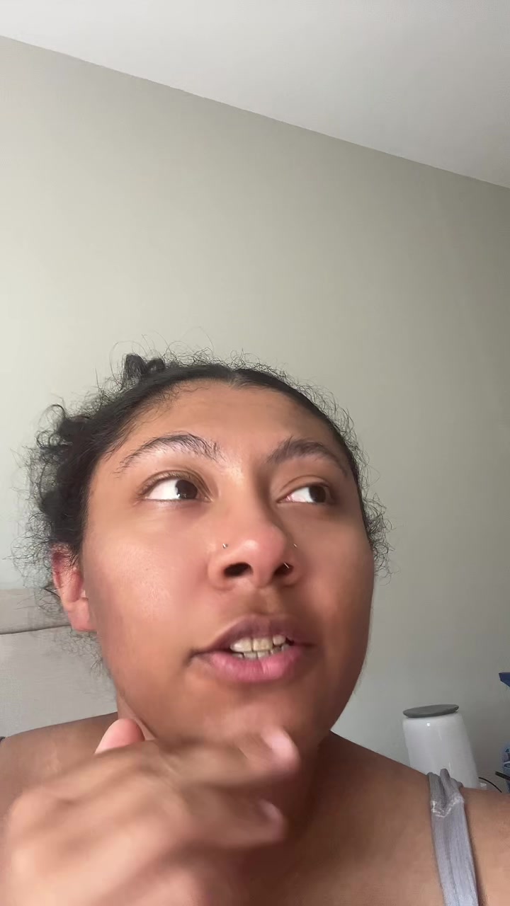 @iguessitsstarr