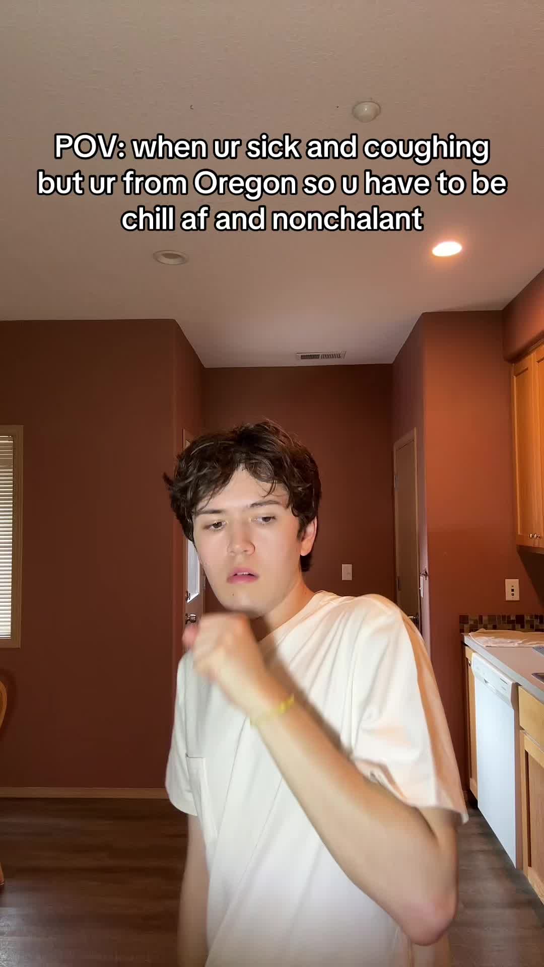 @Samuel R