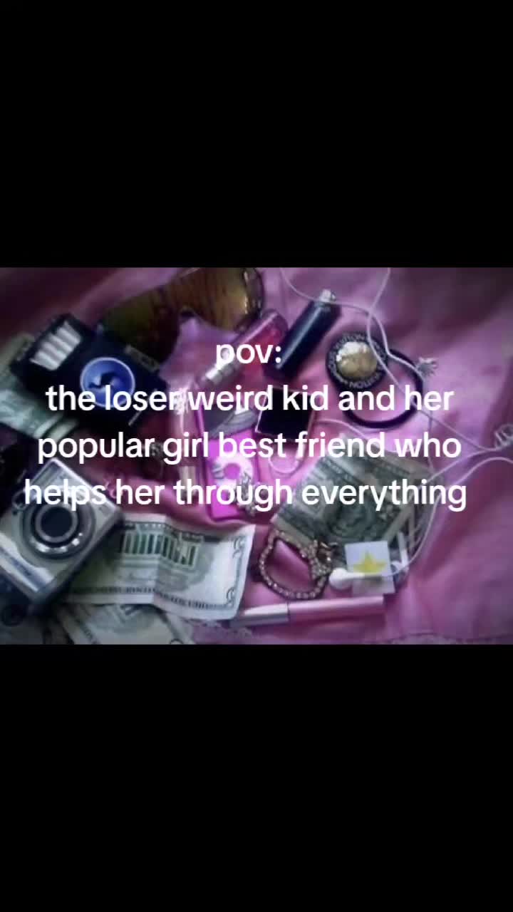 @Mx. no face