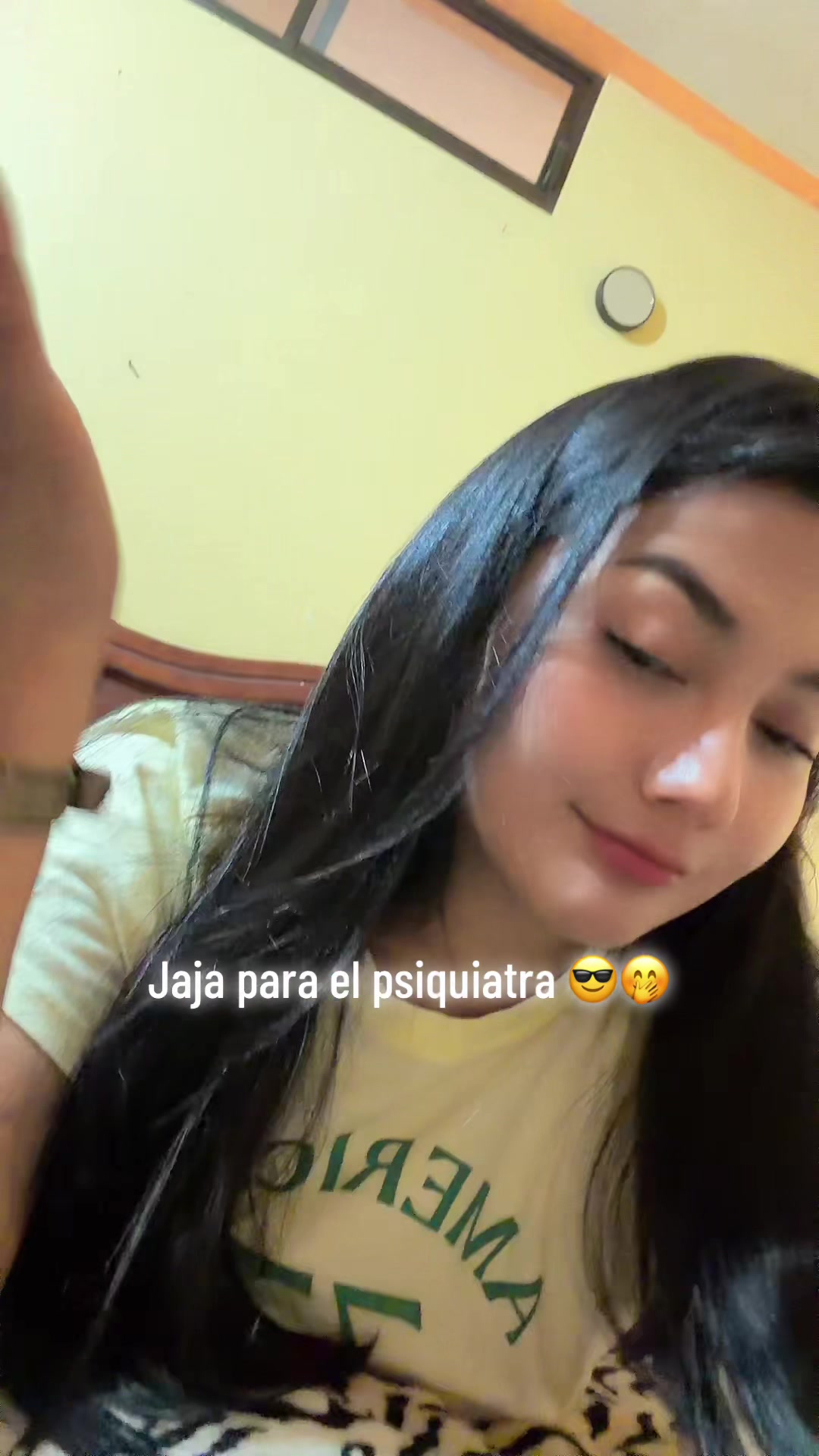 @Sandrita