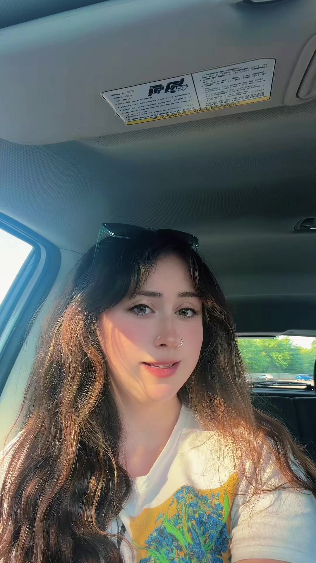 @ljb2113_โจ๐
๐ค