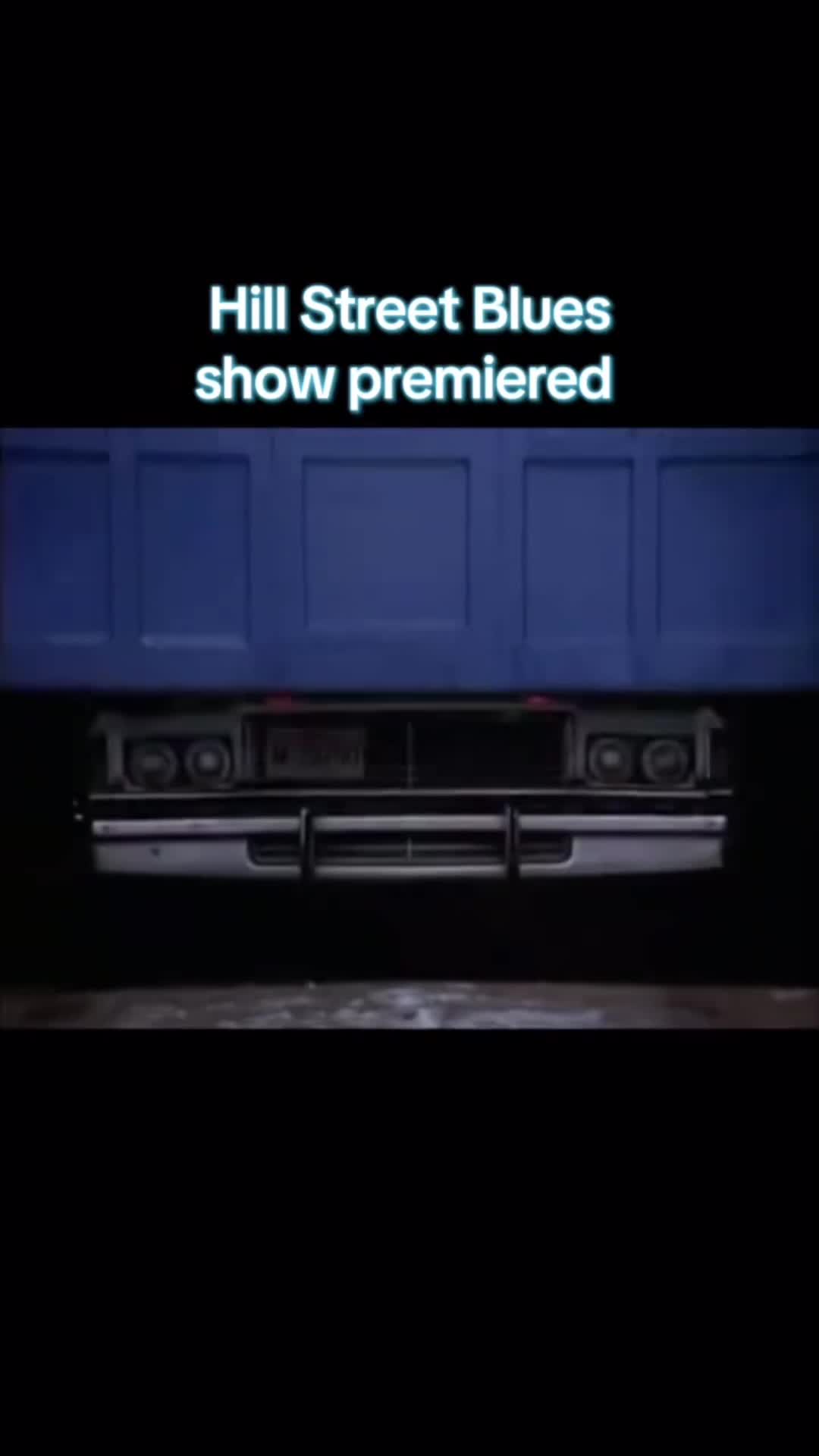 @The movie buff 99