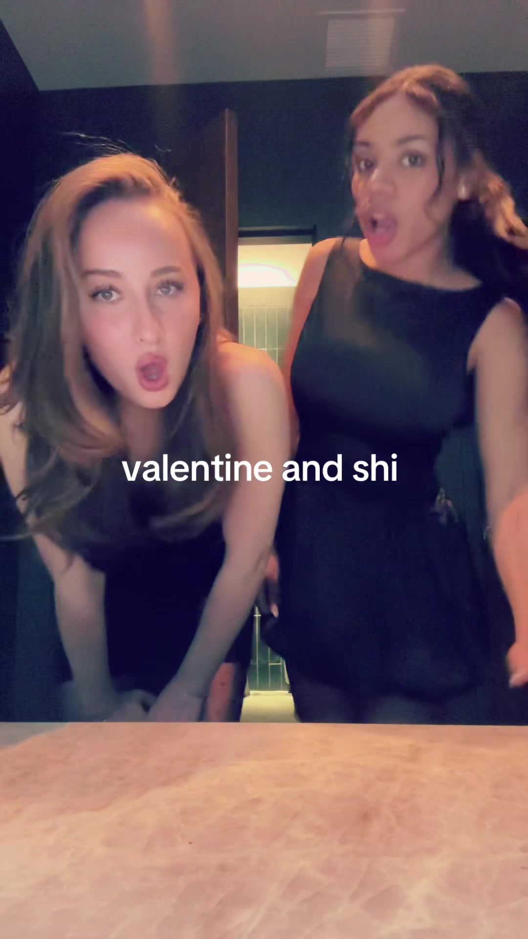 @khadeeja