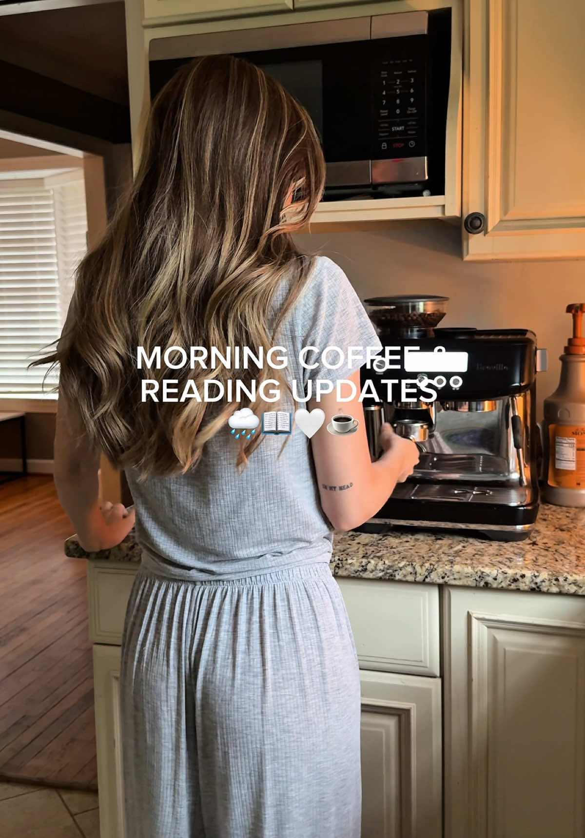 @Morgan Ruffner | Booktok ๐๐ฆ
