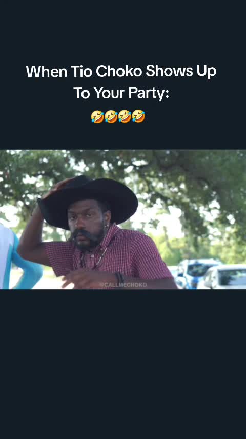 @Callmechoko